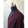 Buy cheap Ladies fashion sweatshirt from wholesalers