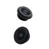 Buy cheap FPV 1/3.66' F2.25 1.02mm Vehicle Rear View Lens from wholesalers
