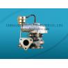 Buy cheap Turbo of H Series H1C 3522778 from wholesalers