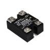 Buy cheap 30a AC SSR Relay from wholesalers