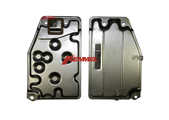 3533032031 35330-32030 Toyota Transmission Filter 35330-32031 35303-12012 3530312012