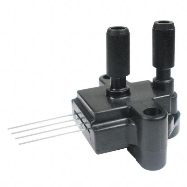 Buy cheap SSCSNBN015PAAA5 from wholesalers