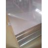 Buy cheap conductor application aluminum plate Aluminum Plate 20mm 6061 T6 1060 7075 40mm Thickness 6061 Aluminum Plate Aluminum from wholesalers