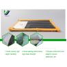 Buy cheap Waterproof Bentonite Geosynthetic Clay Liner For Reservoirs And Channels from wholesalers