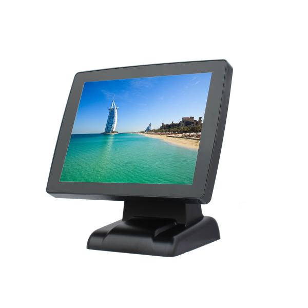 Buy cheap Multi Touch Screen Epos Till System , Full Color Pos Systems For Retail Stores from wholesalers
