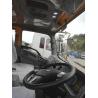 Buy cheap Small Tip Sinotruck RHD 3 - 10 Ton Light Duty Dump Tipper Truck from wholesalers