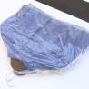 Buy cheap Waterproof Dustproof Plastic Garment Packaging Bags for Suit and Dress Storage OEM from wholesalers