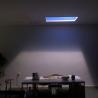 Buy cheap 120V Healthcare Artificial Sunlight Panel 6500K 6000Lm For Home from wholesalers