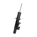 37106875084 37116863174 Front Shock Absorber Air Strut for BMW F15 F16 X5 X6