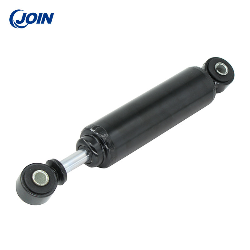 ODM Golf Cart Accessories 1014235 Front Shock Absorbers Durable