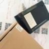 Buy cheap York Air Conditioner Spare Parts 025-40334-000 Temperature Temp Sensor from wholesalers