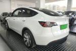 Electric Car With Low Speed Electric Car Equipped With 72V 3.5KW Motor