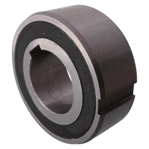 Buy cheap one way sprag clutch ball bearings CSK12CSK12P/CSK12PP/CSK....2RS from wholesalers