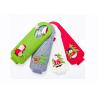 Buy cheap 40*14 Cm Environmental Protection Material Felt Wine Bag Felt Fabric Bags For Christmas from wholesalers