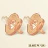 Buy cheap Lightweight Baby Silicone Pacifier Toy Baby Sleeping Comfort Mother And Baby Supplies Pacifier from wholesalers