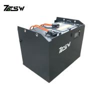 Buy cheap ISO 51.2V 420ah Lifepo4 Golf Cart Battery Solar Lithium Solar Batteries product