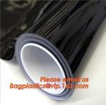 Self Adhesive PE Protective Film, Window Shield sheeting, Surface Safety Film,