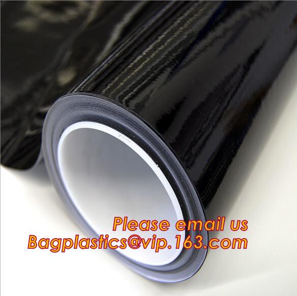 Buy cheap upper-medium viscosity Polyethylene (PE) protective film, steel protection film Polyethylene Protective Film from wholesalers