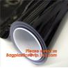 Buy cheap upper-medium viscosity Polyethylene (PE) protective film, steel protection film Polyethylene Protective Film from wholesalers