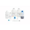 Buy cheap Economical Sperm DNA Fragmentation Test Kit For DNA Fragmentation Level Determination--sperm chromatin dispersion method from wholesalers