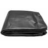 Buy cheap 120gsm-260gsm Heavy Duty PE Truck Tarpaulin Sheet for Outdoor Umbrella within Market from wholesalers