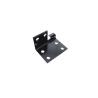 Buy cheap ISO Precision Sheet Metal Stamping Parts For Shielding Covers from wholesalers