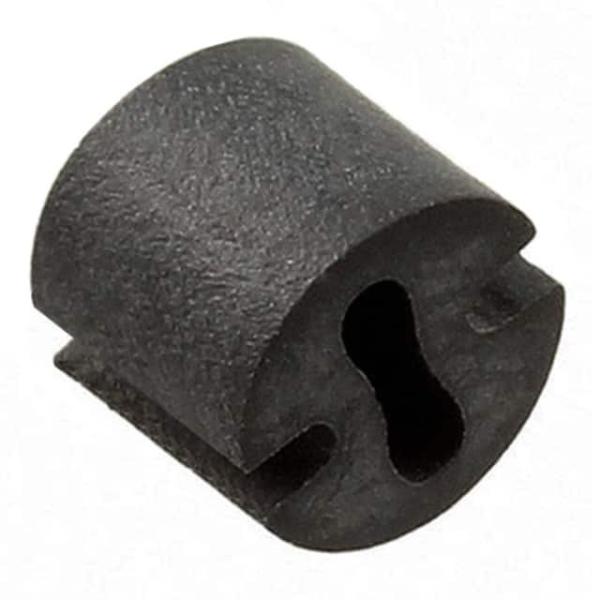 Buy cheap ELM 2-125 from wholesalers