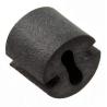 Buy cheap ELM 2-115 from wholesalers
