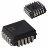 Buy cheap AD2S99APZ from wholesalers