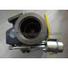 Buy cheap HX40W 4043806 Engine Parts Turbochargers 11129601 Volvo MD9 Turbo Charger from wholesalers