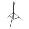 Buy cheap Compact 260cm Photography Light Stand for Photo Studio Video Lighting from wholesalers