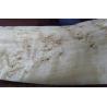 Buy cheap Poplar Natural Burl Sliced Cut Wood Veneer Sheets , Elm Burl Veneer from wholesalers