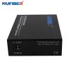 Buy cheap 10/100M SFP Media Converter SFP Slot To RJ45 Optical Media Converter from wholesalers