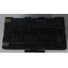 Buy cheap Topcon BT-65Q battery from wholesalers