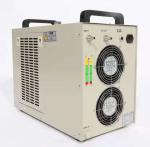 water chiller cw3000 ,cw5000 for laser machine