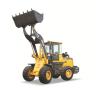 Buy cheap ZL18 1.8ton wheel loader 922 with CE from wholesalers