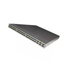 China Cisco Ethernet Switch With Link Aggregation And SNMP Support on sale