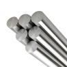 Buy cheap 431 Stainless Steel Round Bar from wholesalers