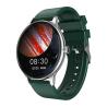 Buy cheap IP68 Waterproof 390*390 Oled Screen Smart Watches BT5.0 Version from wholesalers