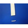 Buy cheap Garage Door Weather Seal Silicone Seal Strip Corona Resistance , 0.5mm-120mm from wholesalers