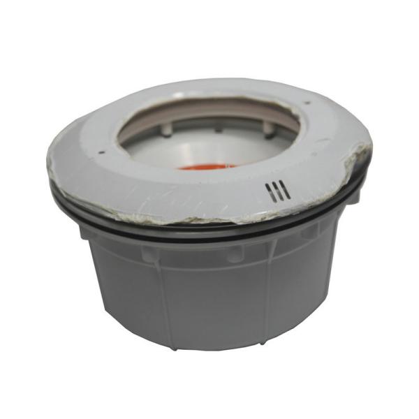Buy cheap Plastic Bucket 2m Cable 280mm LED Flood Light Housing from wholesalers