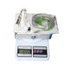 Buy cheap Healthcare Mini Quantum Magnetic Resonance Body Analyzer 34 Reports Portuguese from wholesalers