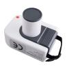 Buy cheap Dental equipment Colorful Radiography Digital Portable Dental X-Ray unit from wholesalers