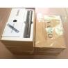 Buy cheap Metal Button VV Mod Vamo from wholesalers