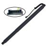 Buy cheap Auto Parts Power Liftgate Electric Tailgate Lift Strut OEM 51247200543 For BMW 5series GT F07 2010-2017 from wholesalers