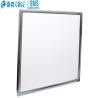 Buy cheap Wholesale 36W Suspended/Recessed Ceiling LED Panel Light Square Lamp 600X600 from wholesalers