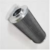 Buy cheap Glass Fibre Filter Medium 0250RN010BNHC Hydraulic Oil Filter Element for Filtration from wholesalers