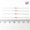 Buy cheap 3950K 10Kohm NTC Thermistors For Temperature Measurement from wholesalers