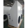 Buy cheap Meeting Room Commercial Heat Pump Super Low Noise Automaticlly Defrosting Long Operating Life from wholesalers