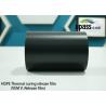 Buy cheap HDPE Thermal curing release film Waterproofing application film from wholesalers